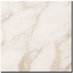 calacatta white NMJ154
