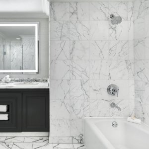 Calacatta gold NMJ154