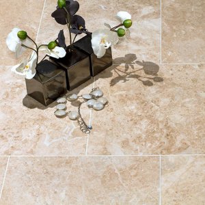 Cappuccino Beige NMJ166