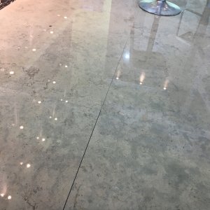 Portugal gray NMJ175