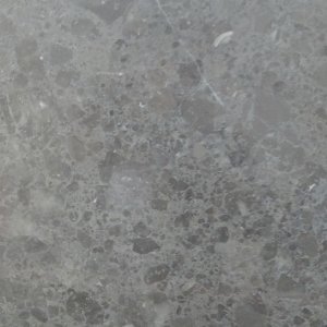 Portagul Grey NMJ175