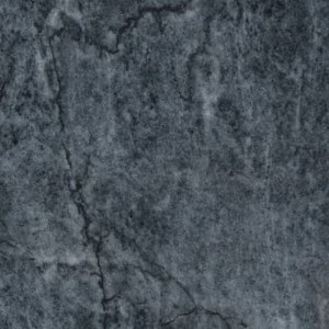 Portagul Grey NMJ175