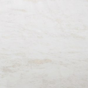 Mystery White NMJ187