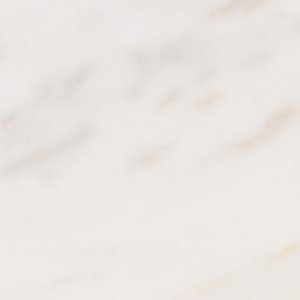 Imperial white NMJ194