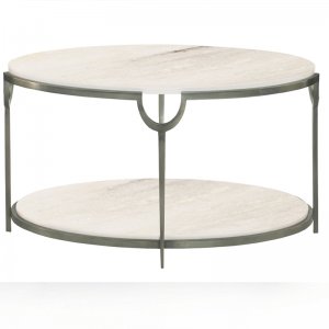 White China Imperial NMCB006