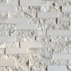 Crema Bello White Limestone NML-020