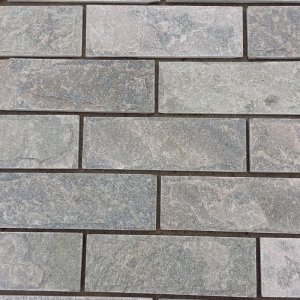 Mushroom Stone NQM003