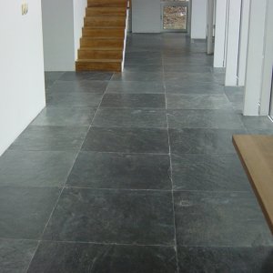 grey slate NS017