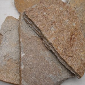 Flagstone NS1307