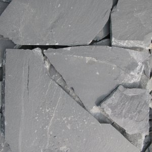 Flagstone NS1308B