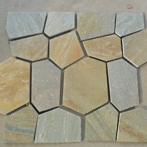 Flagstone NS1309