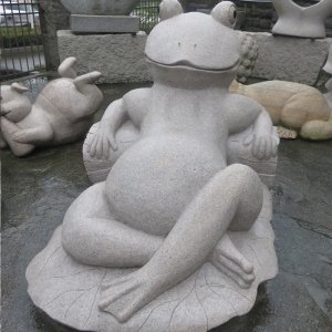 Animal Sculpture NSAS38