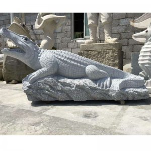 Animal Sculpture NSAS45