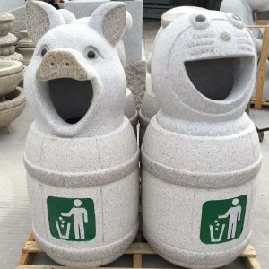 Animal Sculpture NSAS46