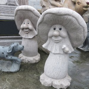 Animal Sculpture NSAS49