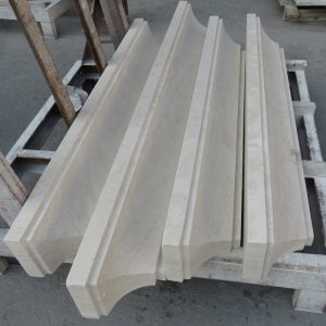 Window surround NSDS014