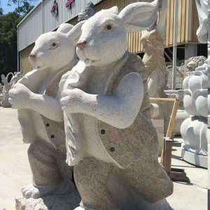 Animal Sculpture NSAS31