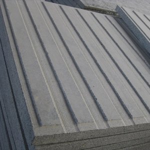 PBS004 G603 Grey  Granite