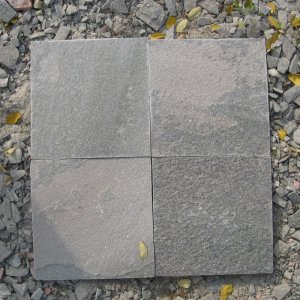 Pink Quartzite ZF1308A