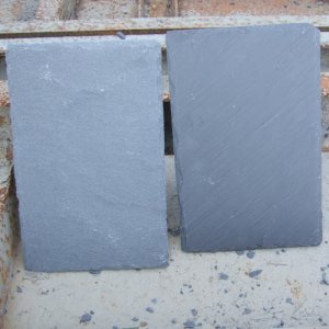grey roof slate RFS019