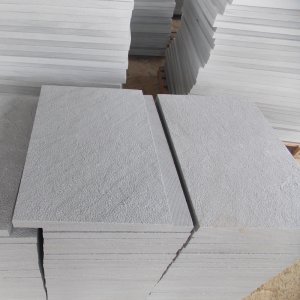 White SYSC010