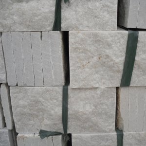 White Quartzite ZF1306
