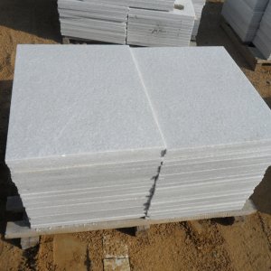 White Quartzite ZF1306