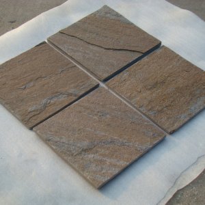 Rustic Quartzite ZF1308E