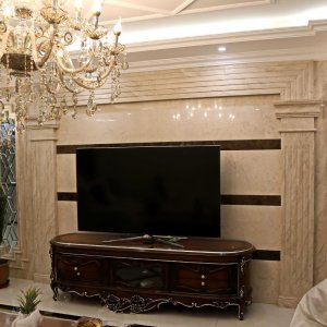 Wall Mount TV NSMB014