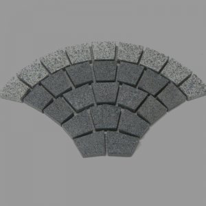 Mesh Cobblestone NCB003
