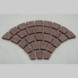 Mesh Cobblestone NCB009
