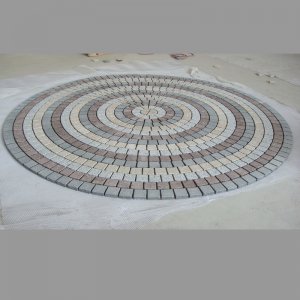 Mesh Cobblestone NCB010