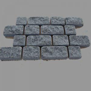Mesh Cobblestone NCB014