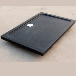 Granite Shower pan NG025