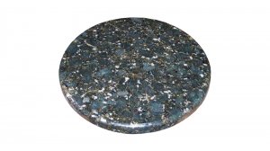 Verde Butterfly Green NGCB031