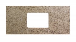 Giallo Ornamental NGV137