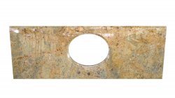 Kashmir Golden NGV141