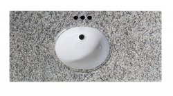 Tiger Skin White NGV155