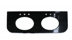 Absolutely Black NGV156