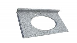 Mountain Grey NGV166