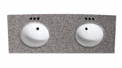 Brainbrook  Brown NGV169