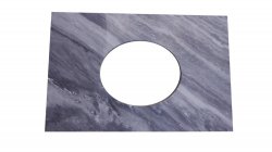 Multicolor Grey NGV175