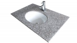 Bainbrook Brown NGV183