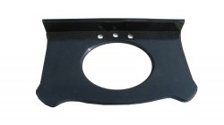 Absolutely Black NGV184