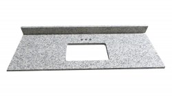 Tiger Skin White NGV185