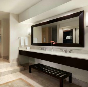 landscape white NM051