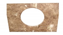 Crystal Brown NMV052