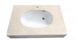 White Magnolia NMV087