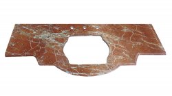 Rojo Alicante NMV101