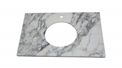 Arabescato Corchia NMV103